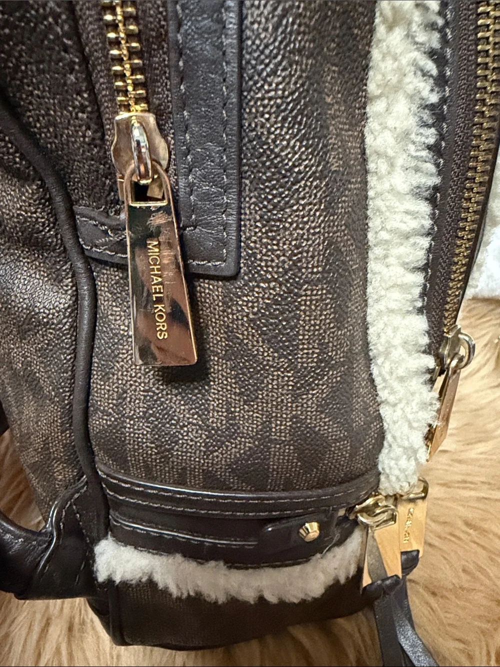 N/A michael kors